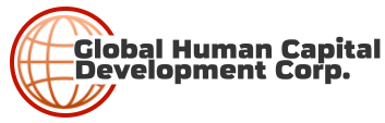 Global Human Capital Development Corporation